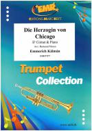 Die Herzogin von Chicago Download
