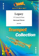 Legacy Download
