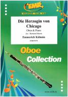 Die Herzogin von Chicago Download