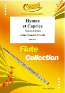 Hymne et Caprice Download