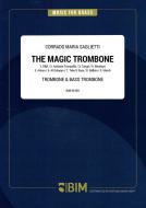 The Magic Trombone Download