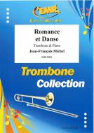 Romance et Danse Download
