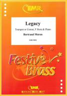 Legacy Download