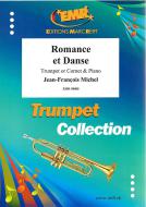 Romance et Danse Download