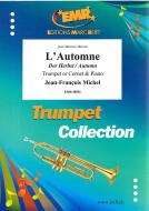 Autunno Download