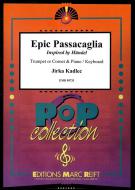 Epic Passacaglia Download