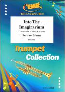 Into The Imaginarium Download