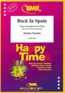 Rock In Spain Download