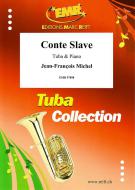 Conte Slave Download