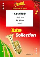 Concerto Download