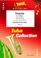 Sonata in fa maggiore Download
