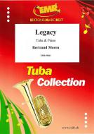 Legacy Download