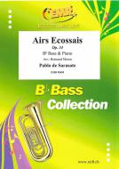 Airs Ecossais op. 34 Download