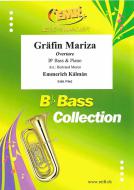 Gräfin Mariza Download