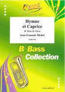 Hymne et Caprice Download