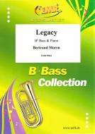 Legacy Download