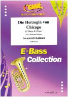 Die Herzogin von Chicago Download