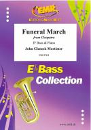 Funeral March Download