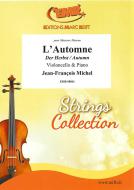 Autunno Download