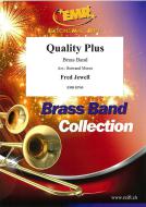 Quality Plus Download