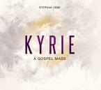 Kyrie Download
