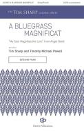 A Bluegrass Magnificat Download