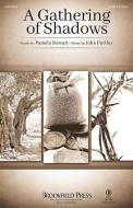 A Gathering of Shadows Download
