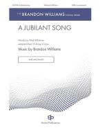 A Jubilant Song Download