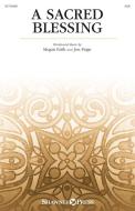 A Sacred Blessing Download