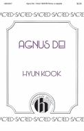 Agnus Dei Download