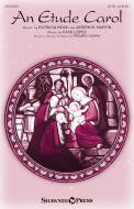 An Etude Carol Download