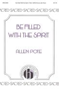 Be Filled with The Spirit Download