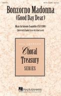 Bonzorno Madonna (Good Day Dear) Download