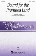 Bound for the Promised Land Download