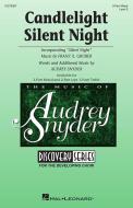 Candlelight Silent Night Download