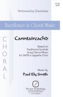 Canntaireachd Download