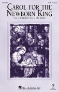 Carol for the Newborn King Download