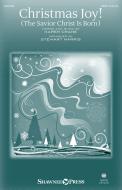 Christmas Joy! (The Savior Christ Is Born) Download