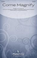 Come Magnify Download