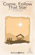 Come, Follow That Star Download