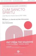 Cum Sancto Spiritu Download