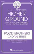 Higher Ground Download