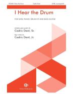 I Hear the Drum Download