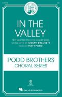 In the Valley Download