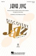 Java Jive Download