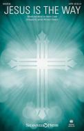 Jesus Is the Way Download