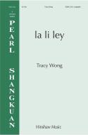 La Li Ley Download