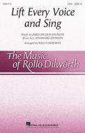 Lift Every Voice and Sing Download