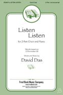 Listen, Listen Download