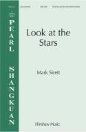 Look at the Stars Download